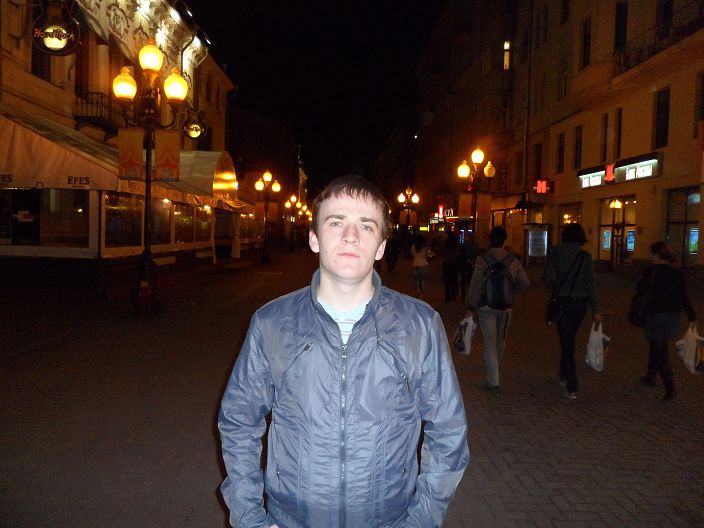 ))))))))