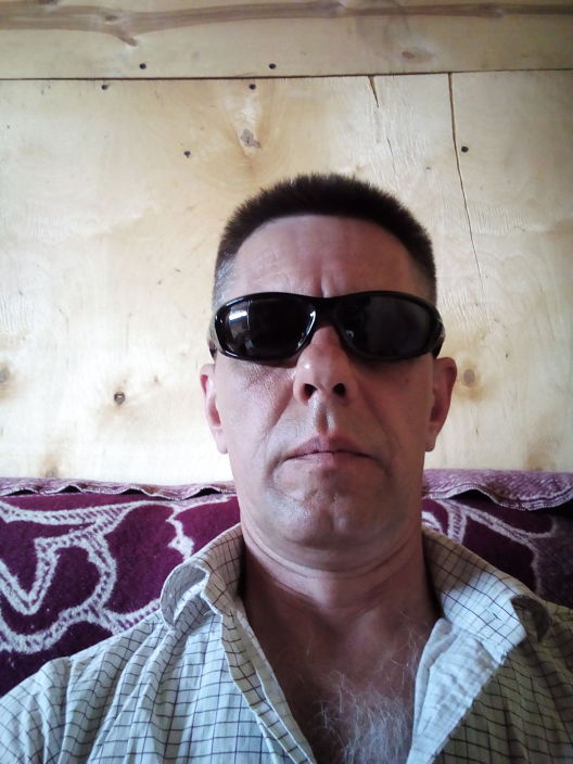 Люблю секс)))