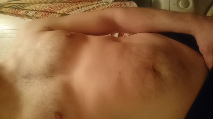 Личные фото