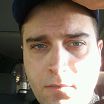 Personal photos