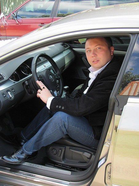 яяяяяяяяяяяяяя