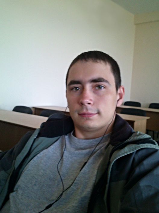 Yaroslav