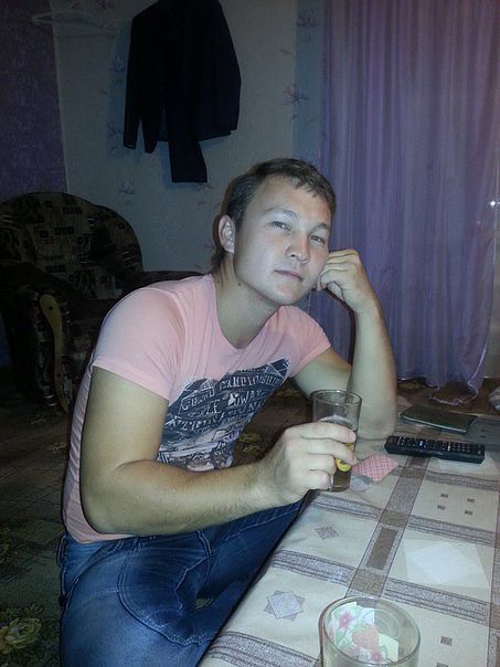 пишите девушки