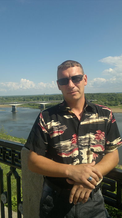 личное фото