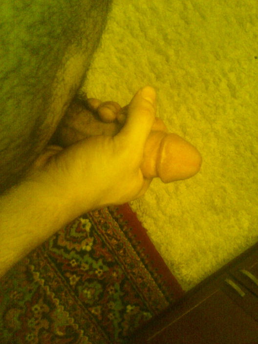 Секси