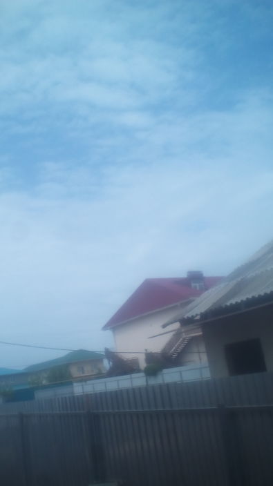 Nikolaitakoi98419@gmail