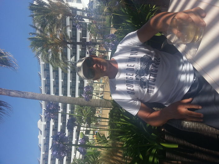 Личные фото