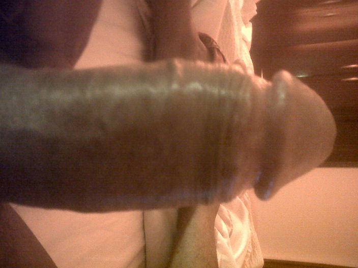 Indian Dick