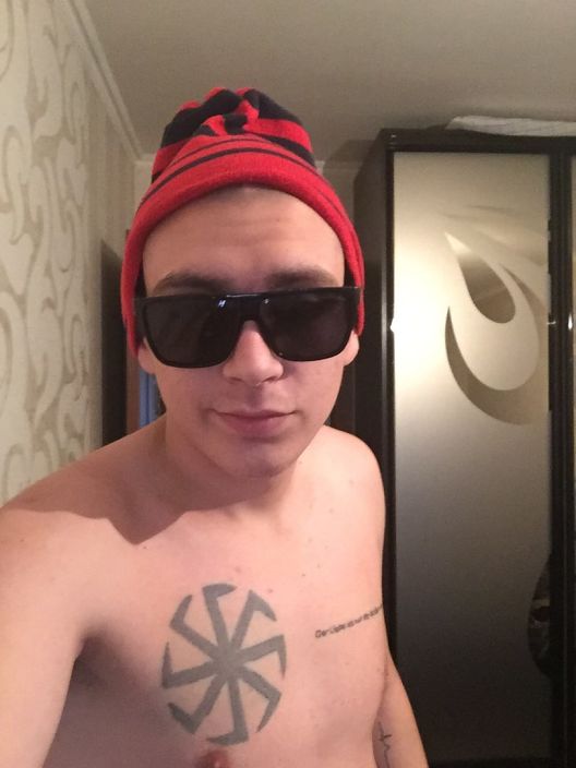 я готов на многое