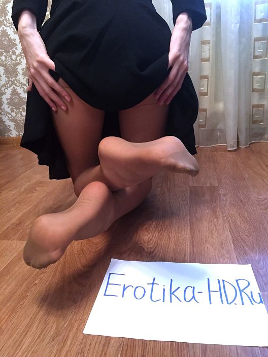 Erotika-HD.Ru - Нежный секс ✩ Красивое порно