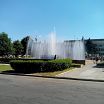 в Николаеве