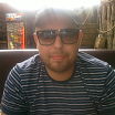 bezzz