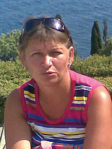 ищу достойного