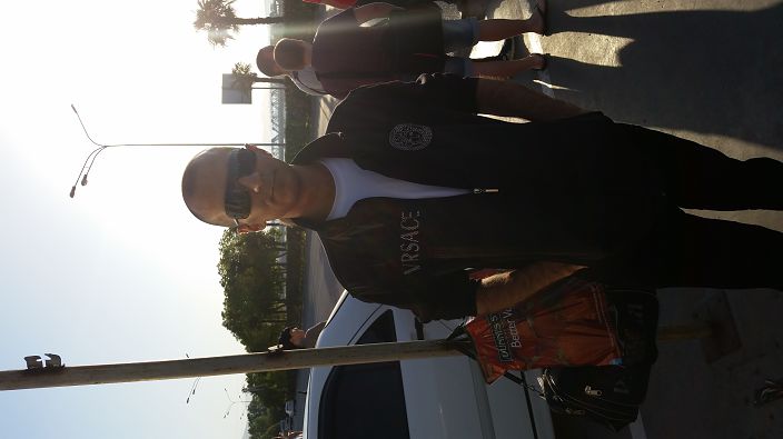 Личные фото