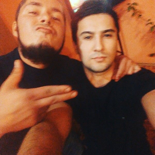 орпр