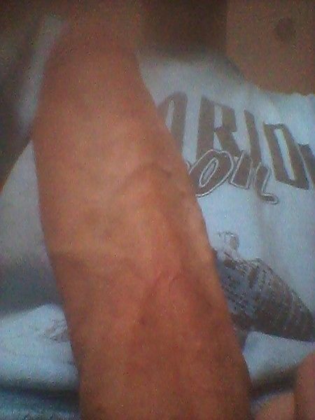 ))))))))))))))))))))))))))))))))))