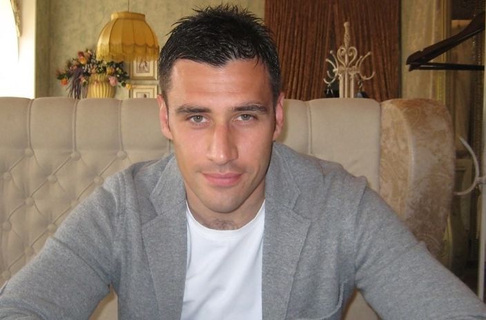 Личные фото