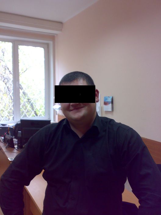 приносящий удачу