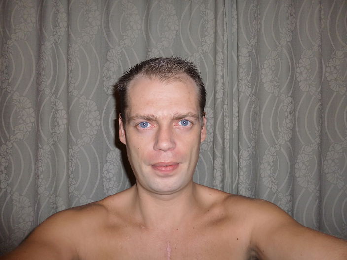 Яяяяяяяяяяяяяяяяяяяяяяя