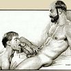 Я люблю