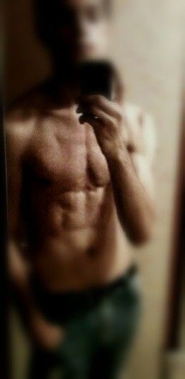 Личные фото