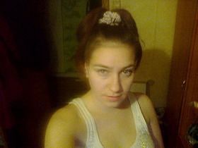 Я ОПЯТЬ ХОЧУ