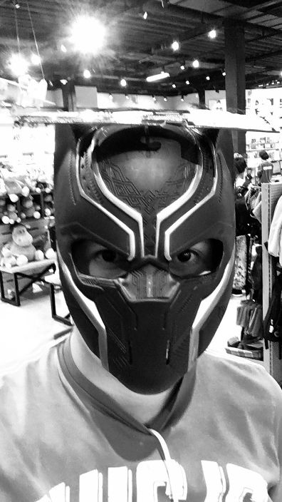 Астана. Орбита, сделаю куни