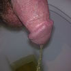 sex