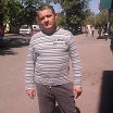 0505518473   0983074761