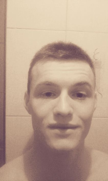 Собственно