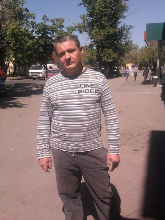 0505518473   0983074761