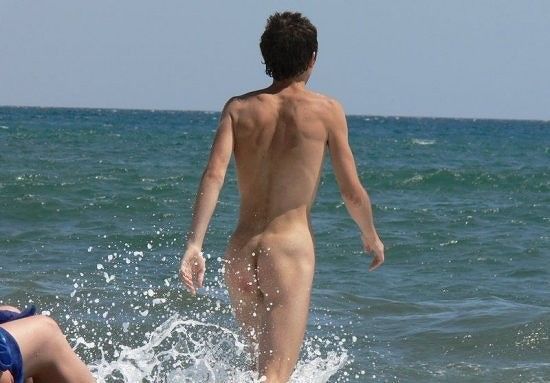 Личные фото