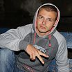 Я =)