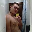 а вот и я)