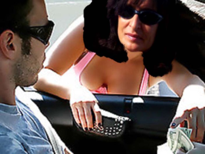 rosybuena whore