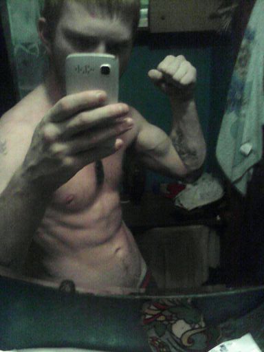 всем привет