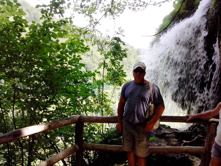 Личные фото