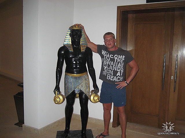 )))))