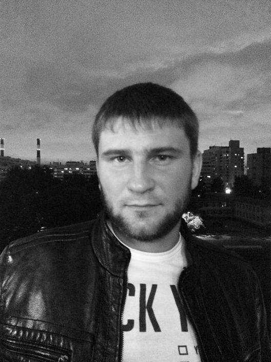 Всем привет!!!