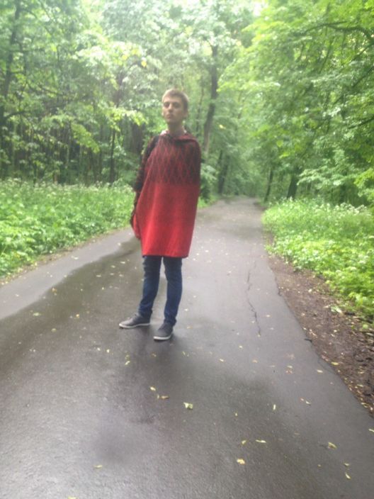 секс без обязательств