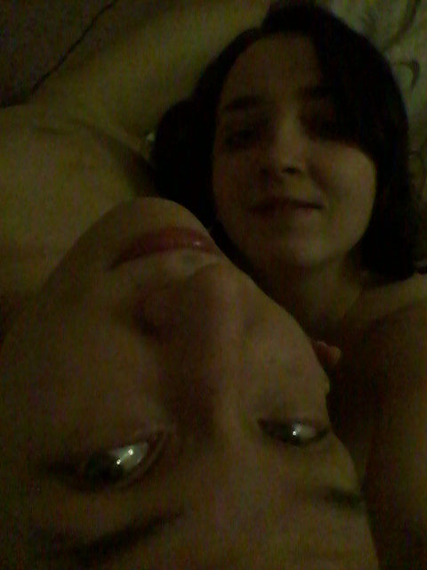 Личные фото