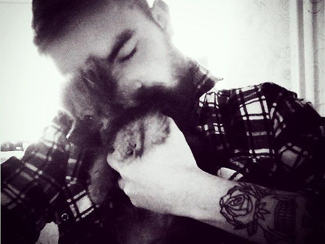 Фотография 3