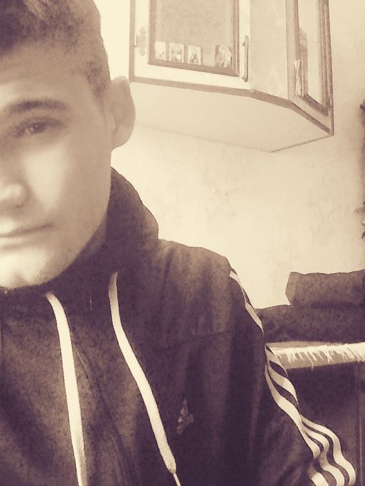 Личные фото