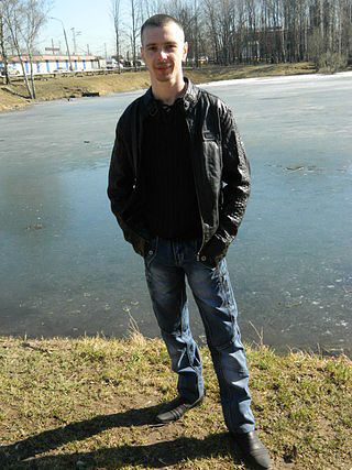 нравлюся?ставь класс!