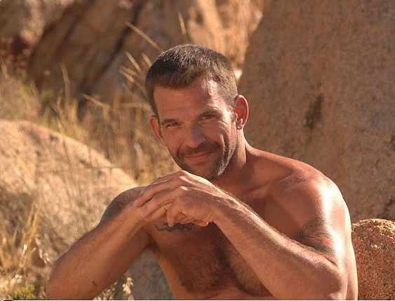 всем привет