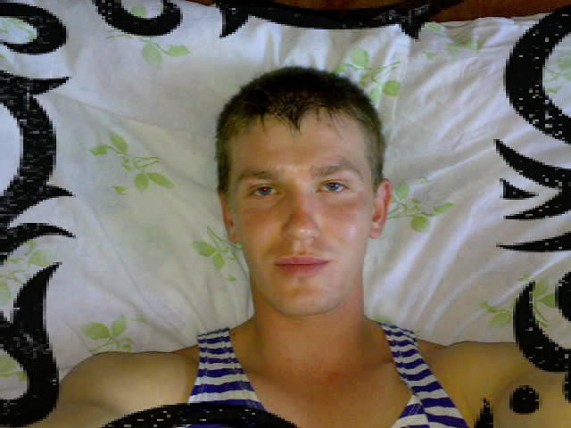 привет девушки