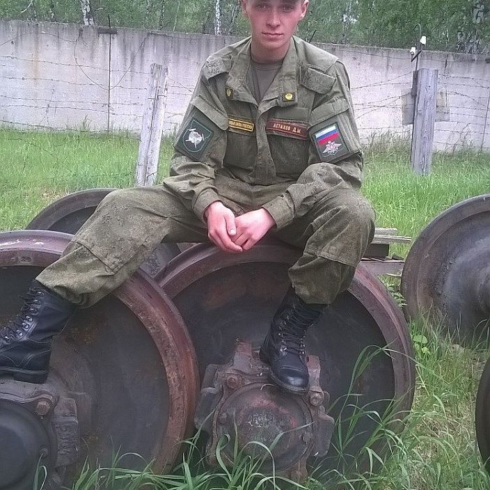 Жду вас
