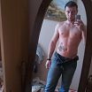мои фото!
