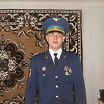 я после роботы