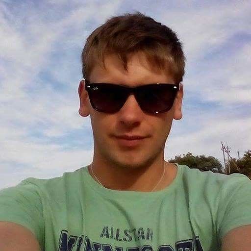 Личные фото